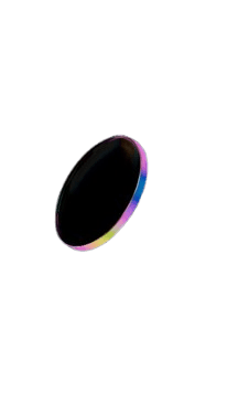 background ring