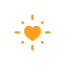 Values